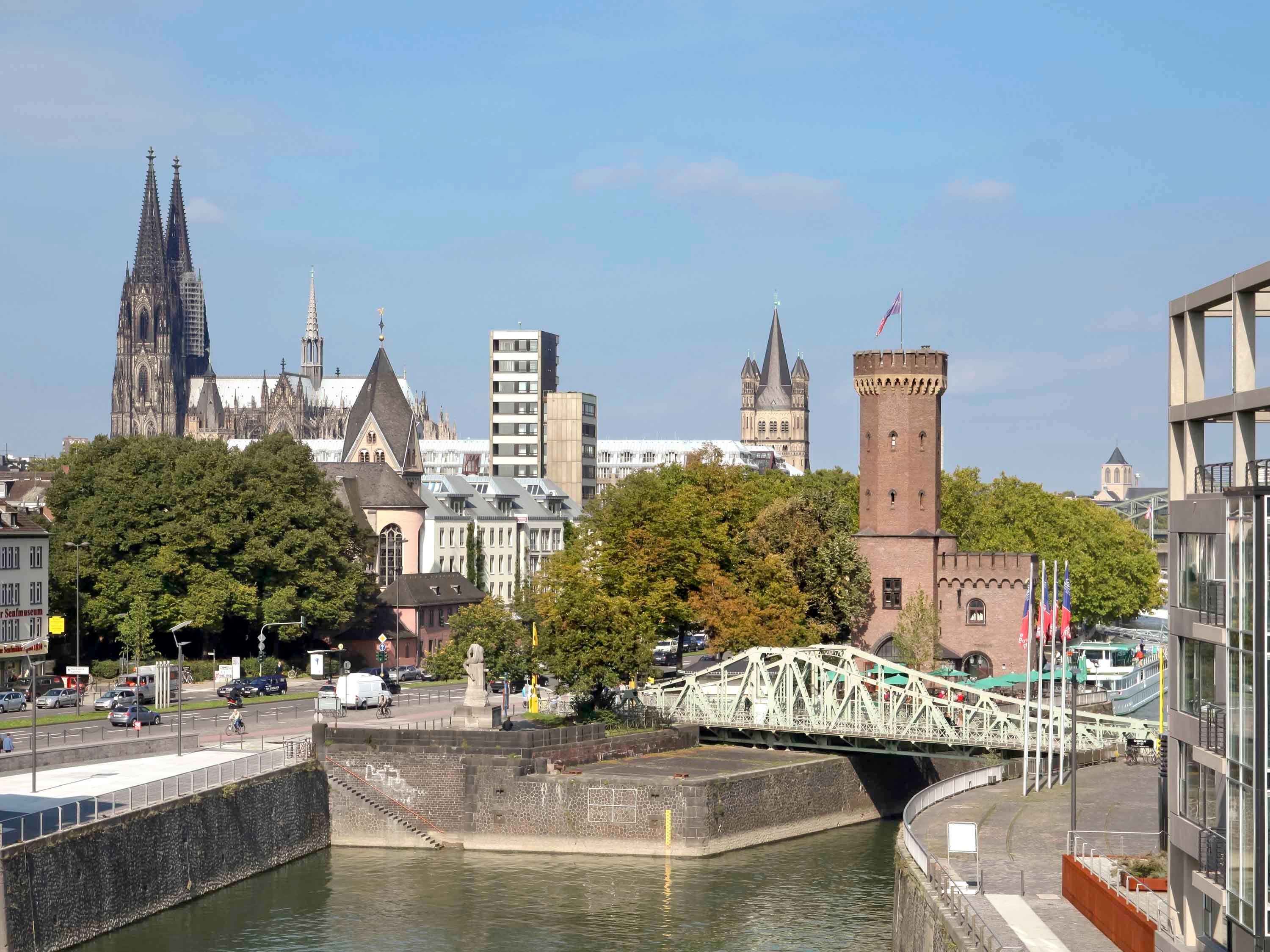 المظهر الخارجي