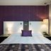 غرفة نوم