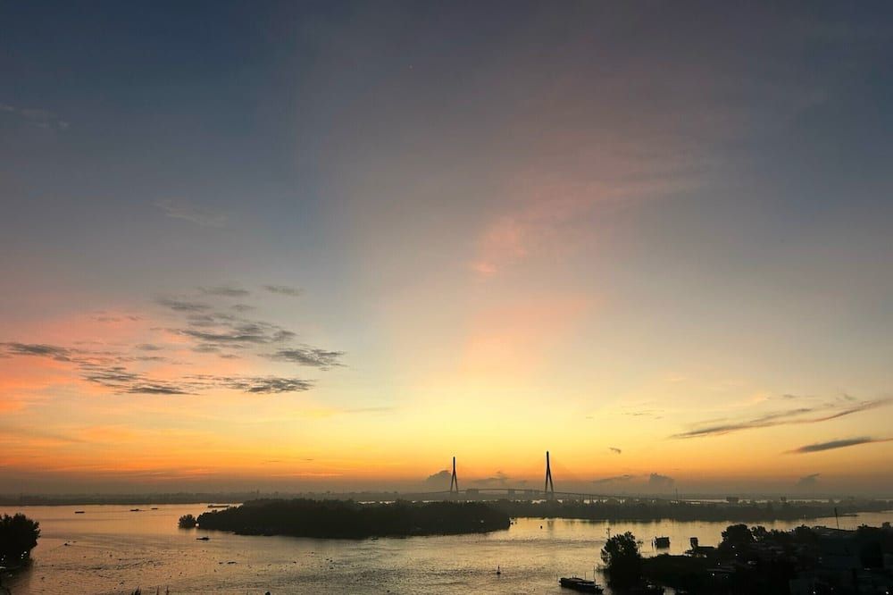 المظهر الخارجي