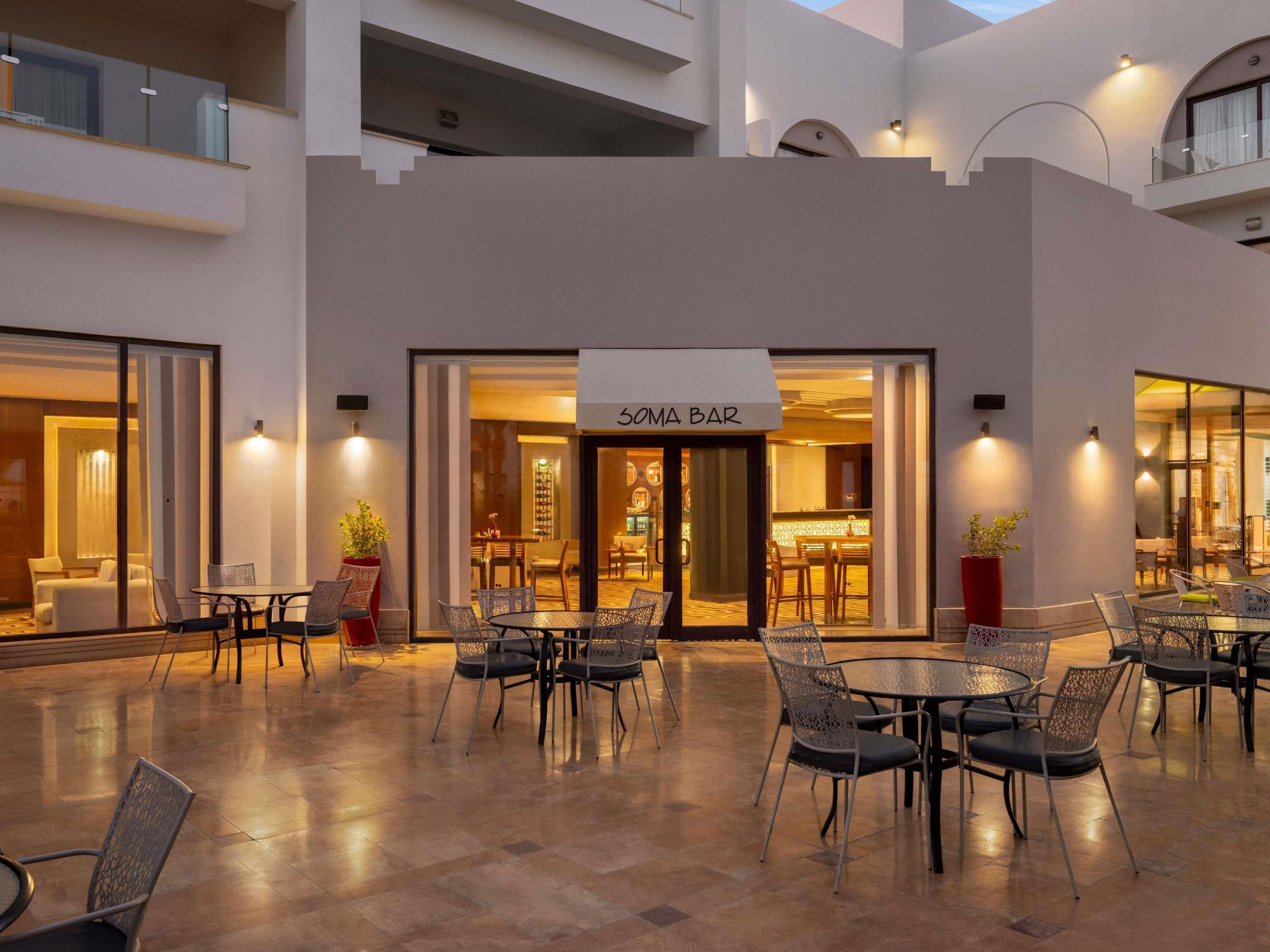 بار