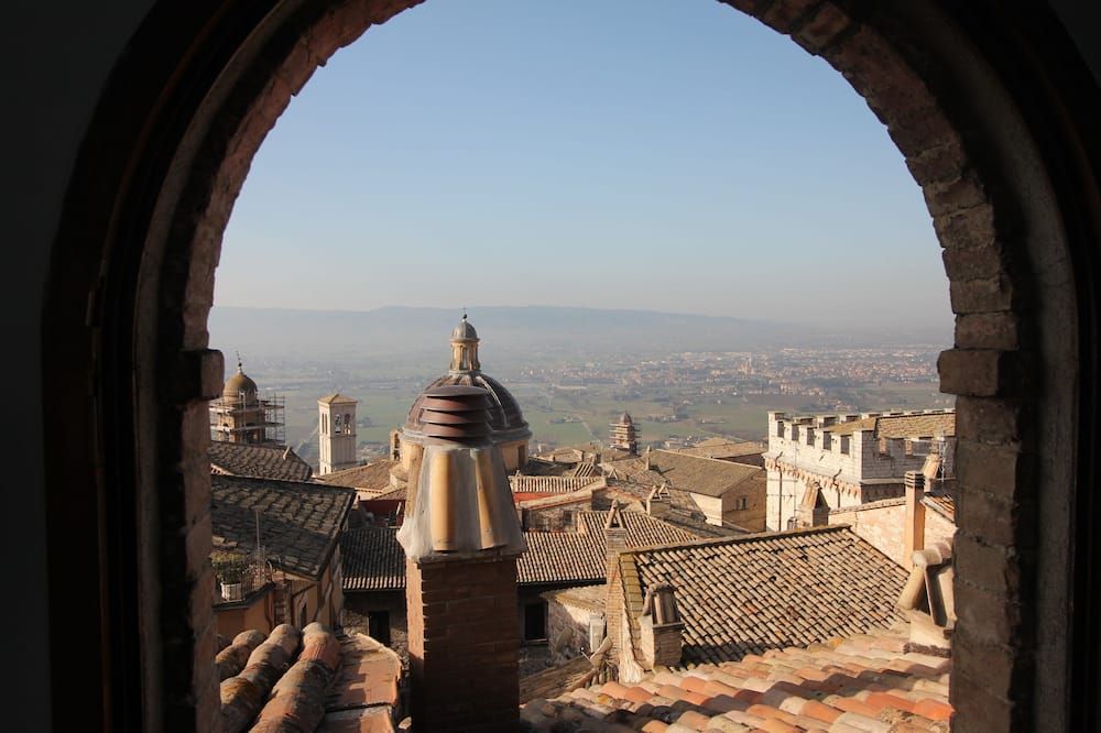 المظهر الخارجي