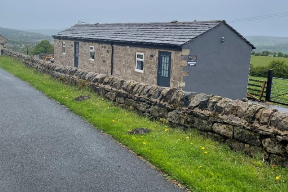 المظهر الخارجي