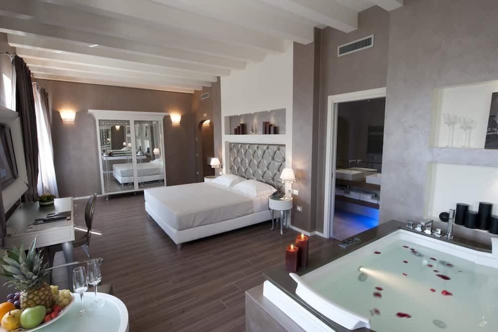 غرفة نوم صورة