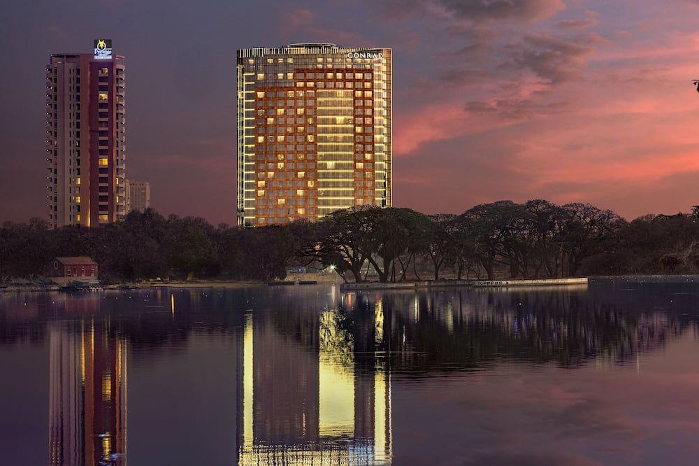 المظهر الخارجي