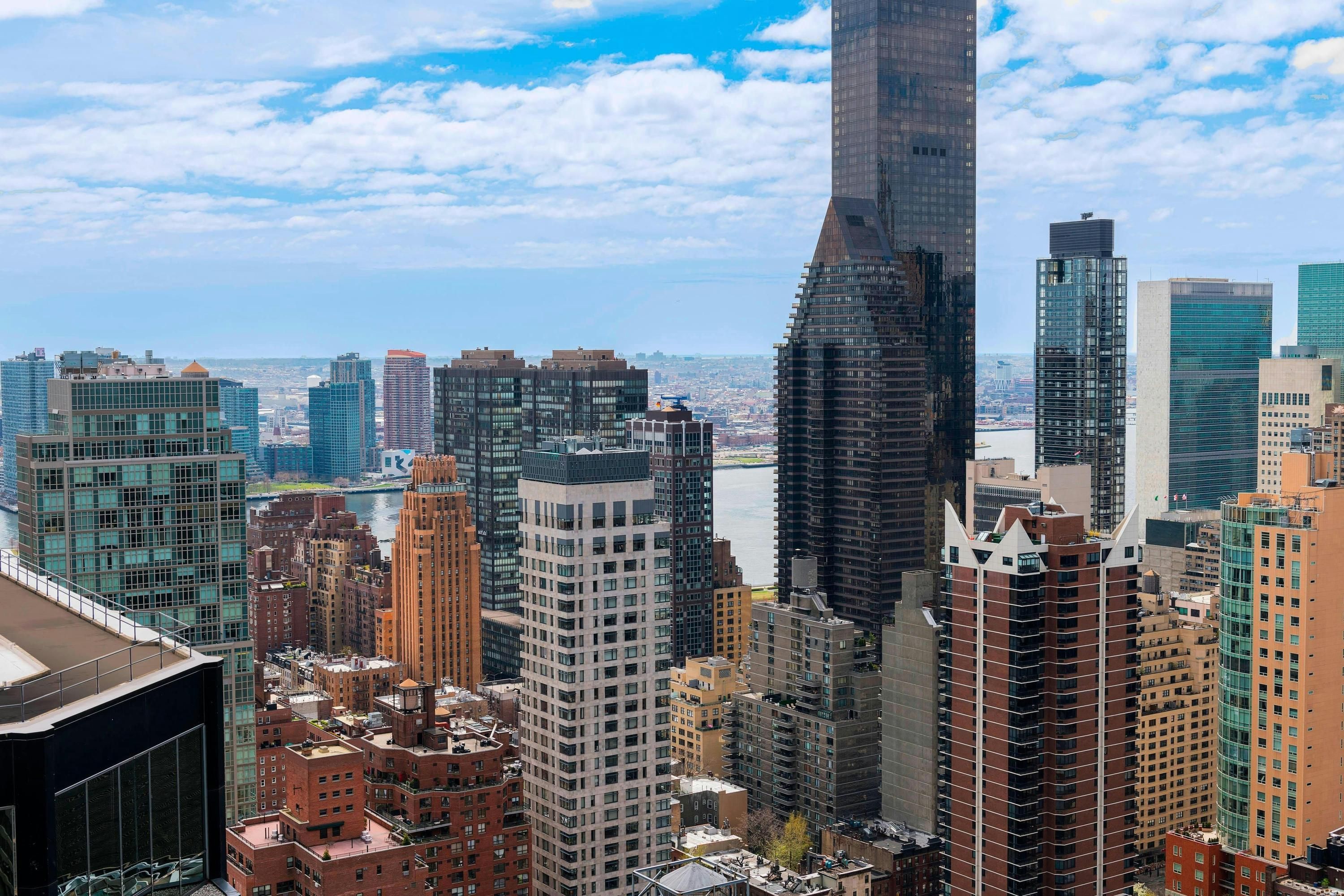 المظهر الخارجي