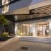 مبنى