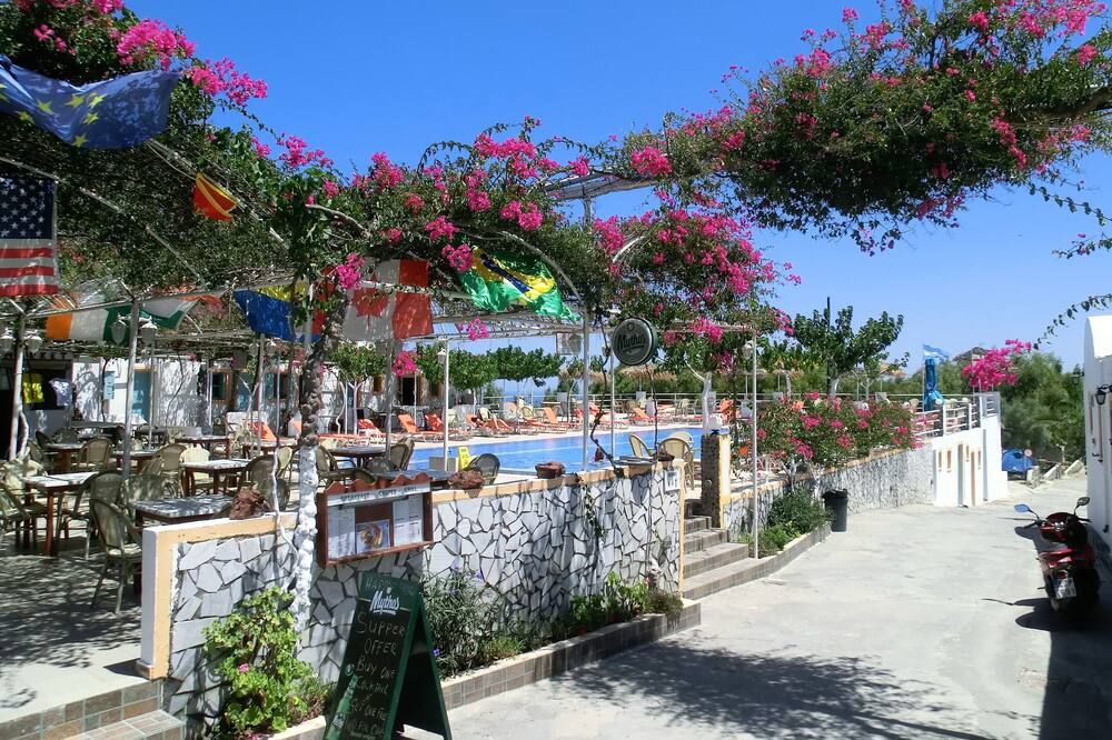 المظهر الخارجي