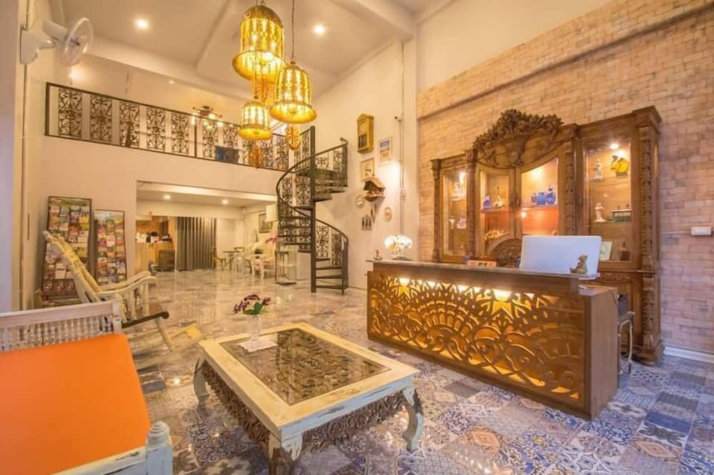 أفضل طعام صورة