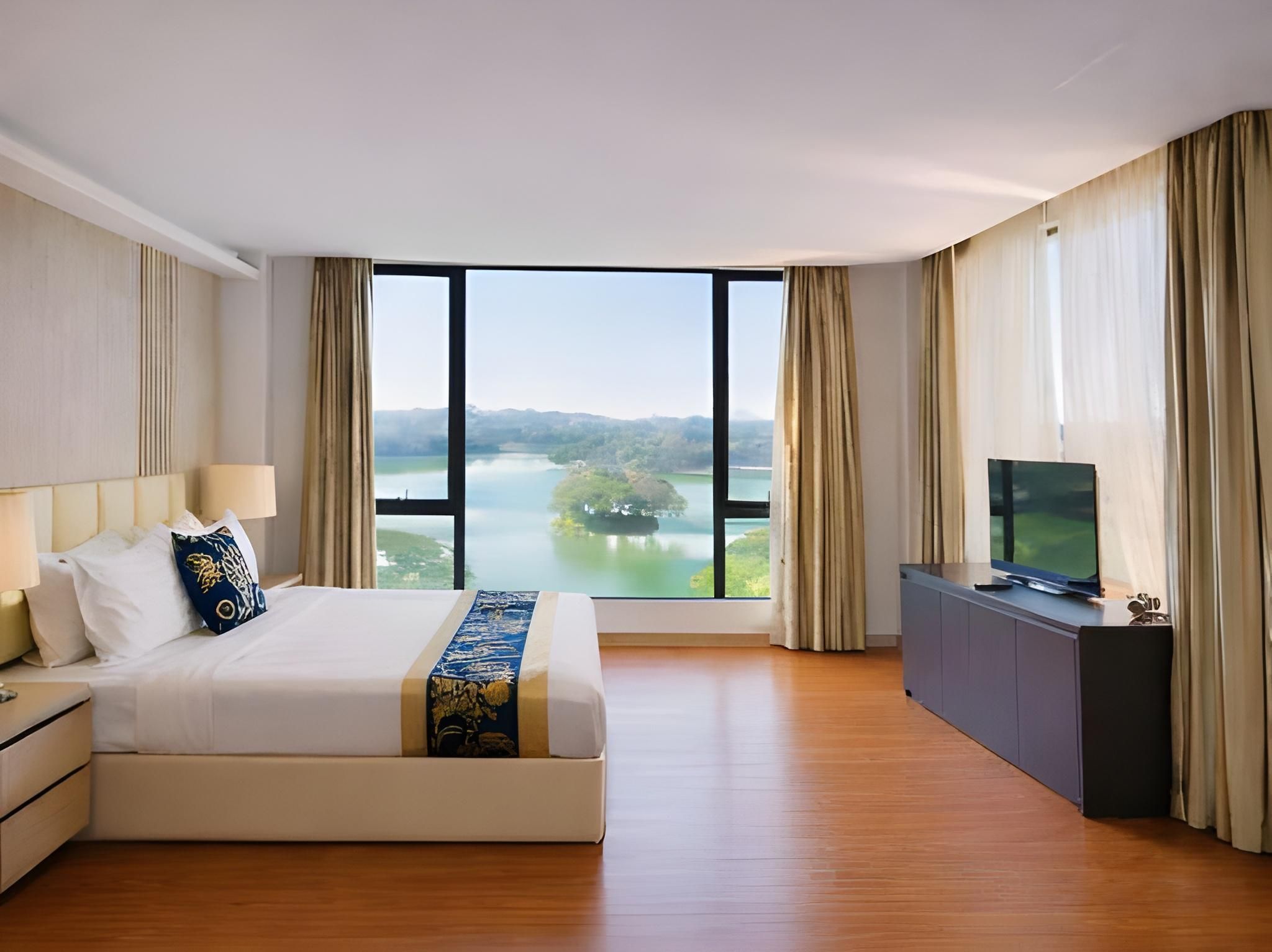 المظهر الخارجي