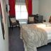 آخر