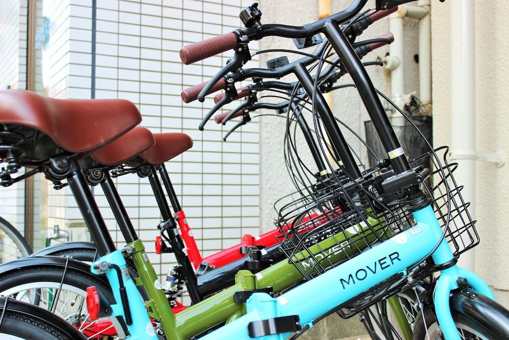 آخر