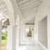آخر