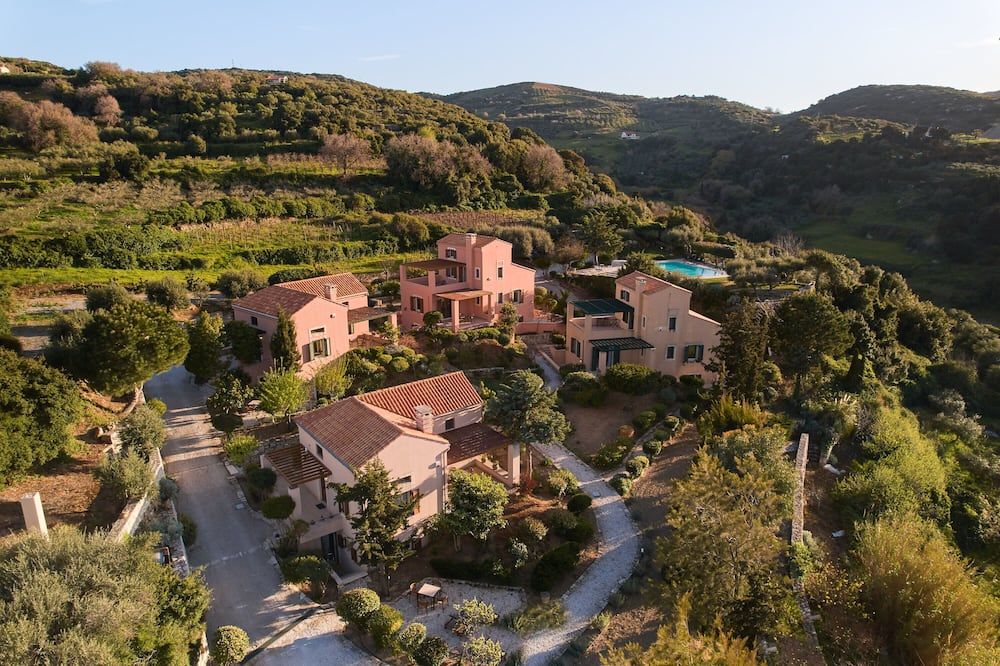 المظهر الخارجي