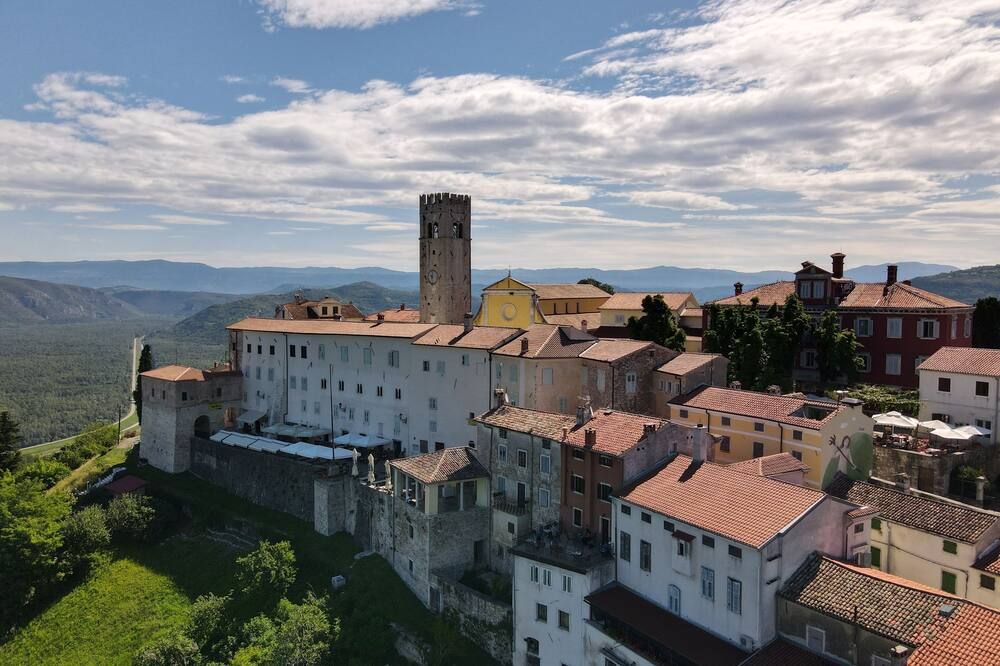 المظهر الخارجي