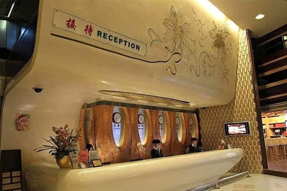 أفضل طعام