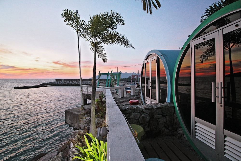 غرفة نوم صورة