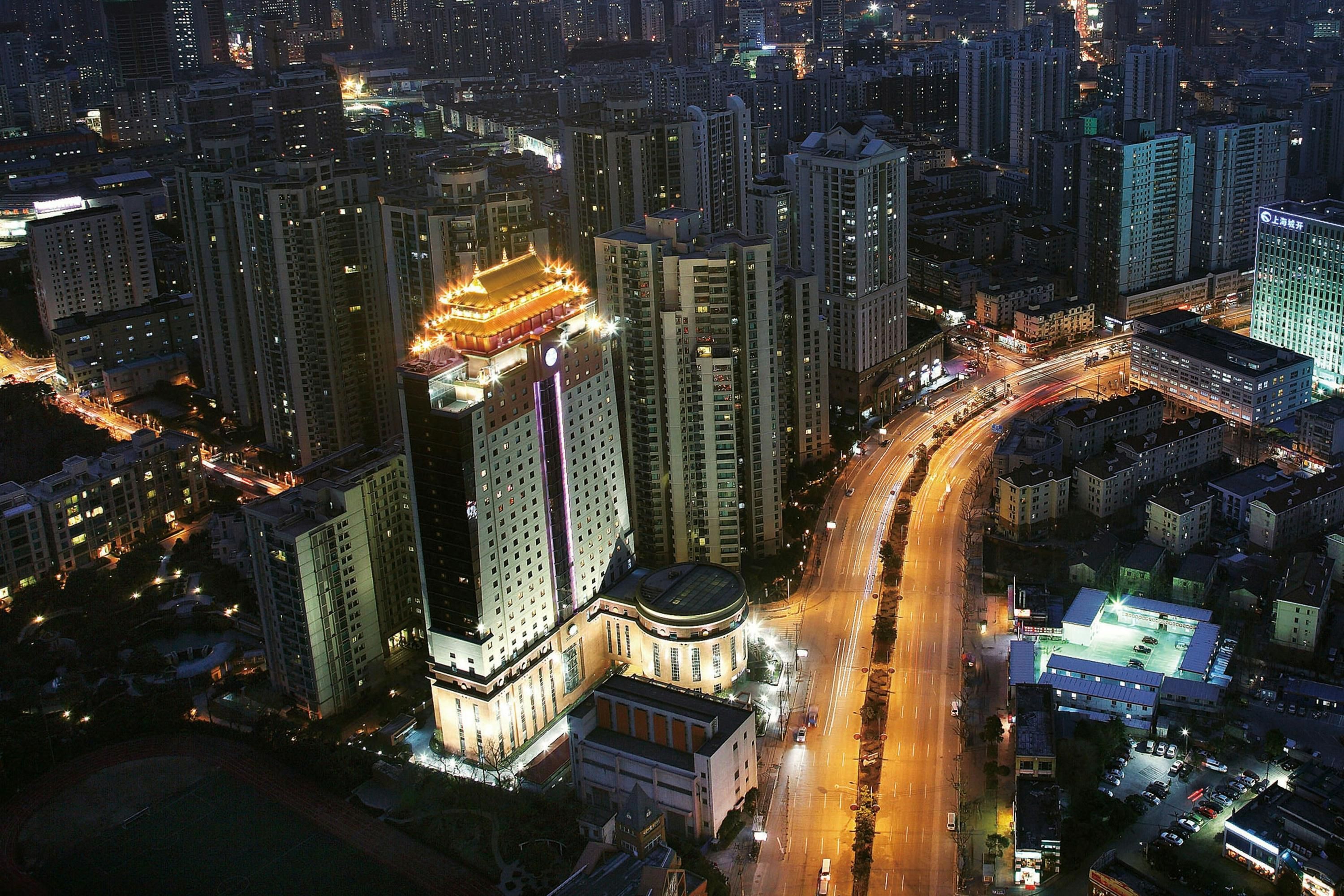المظهر الخارجي