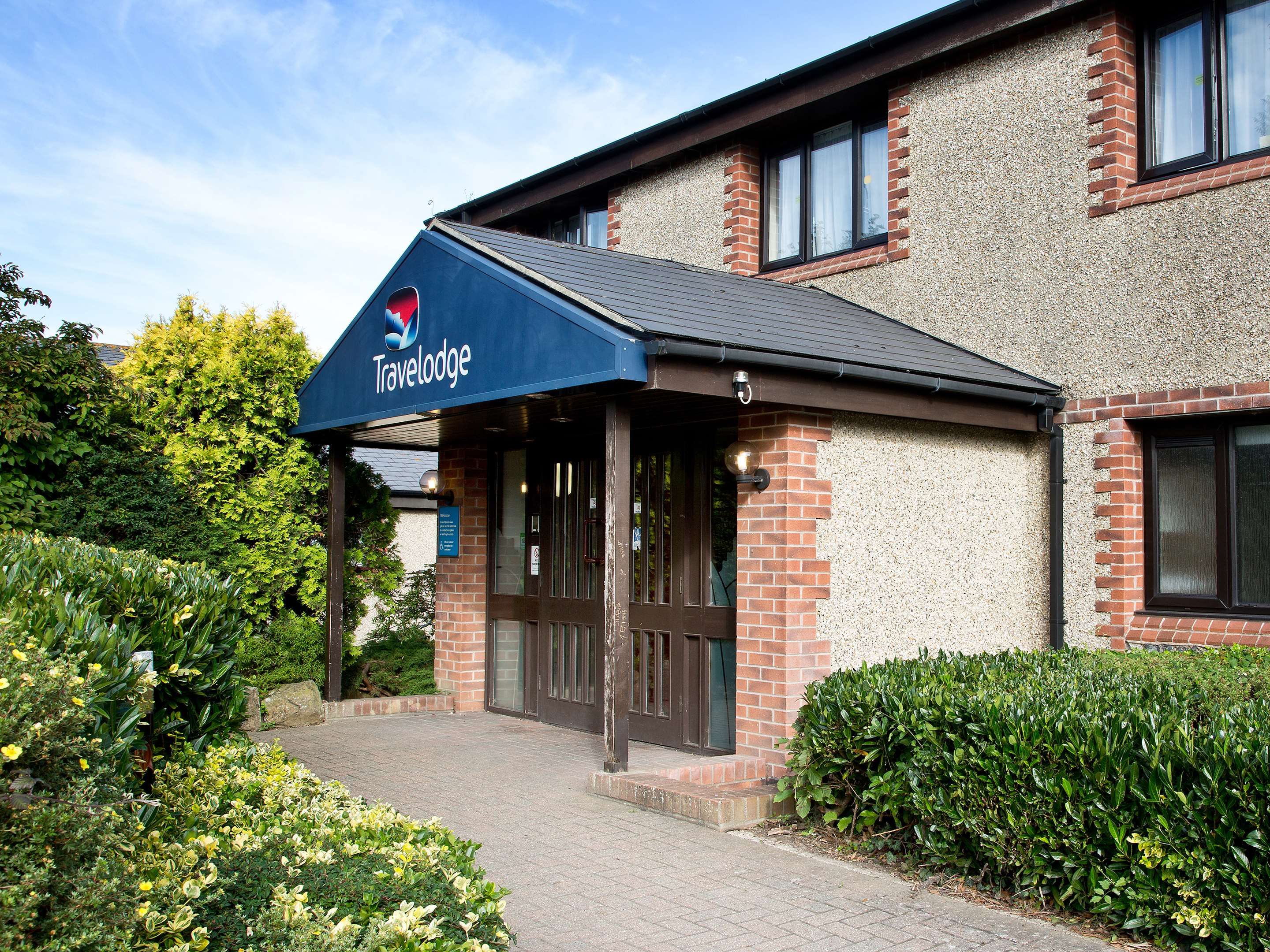 مبنى