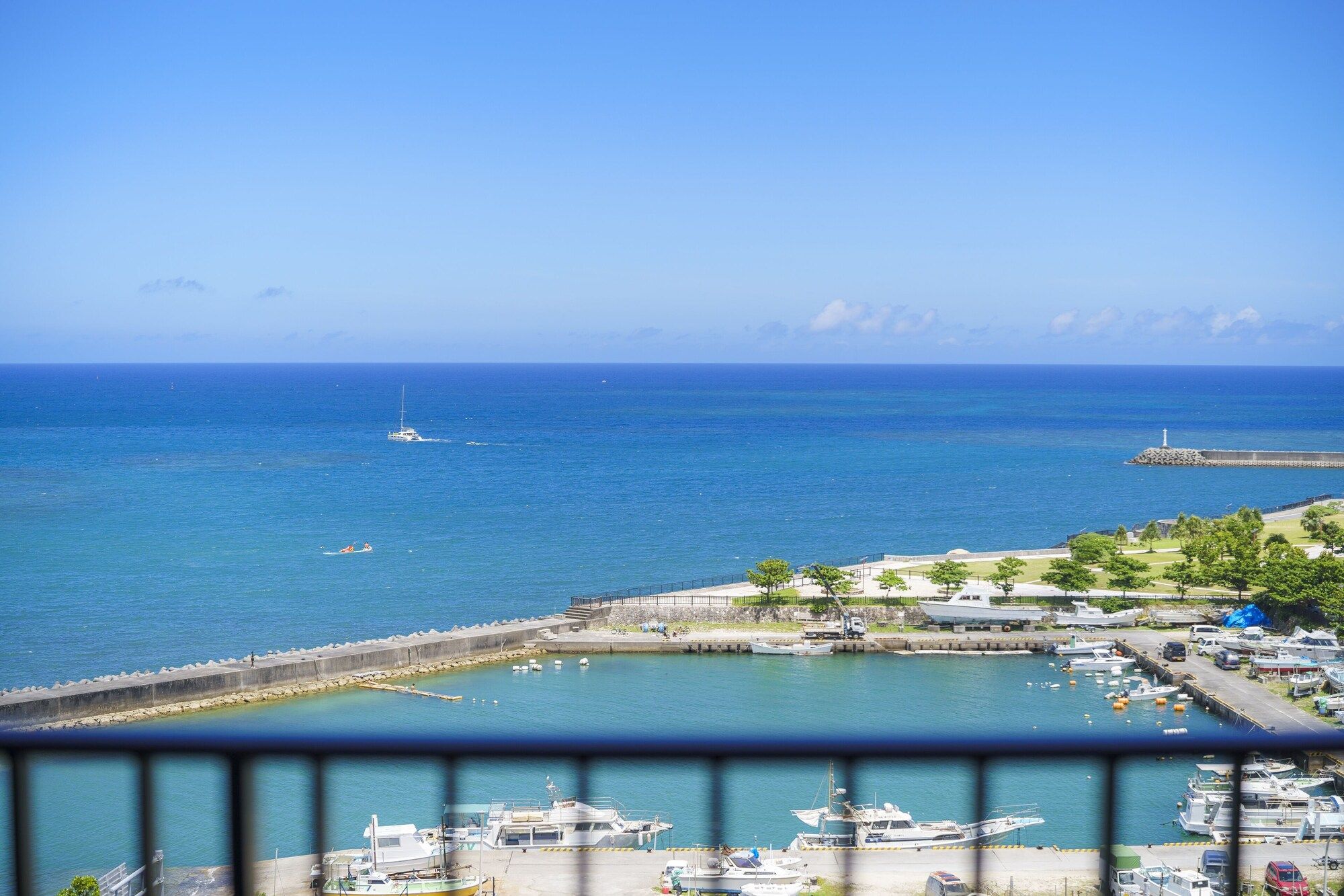 المظهر الخارجي