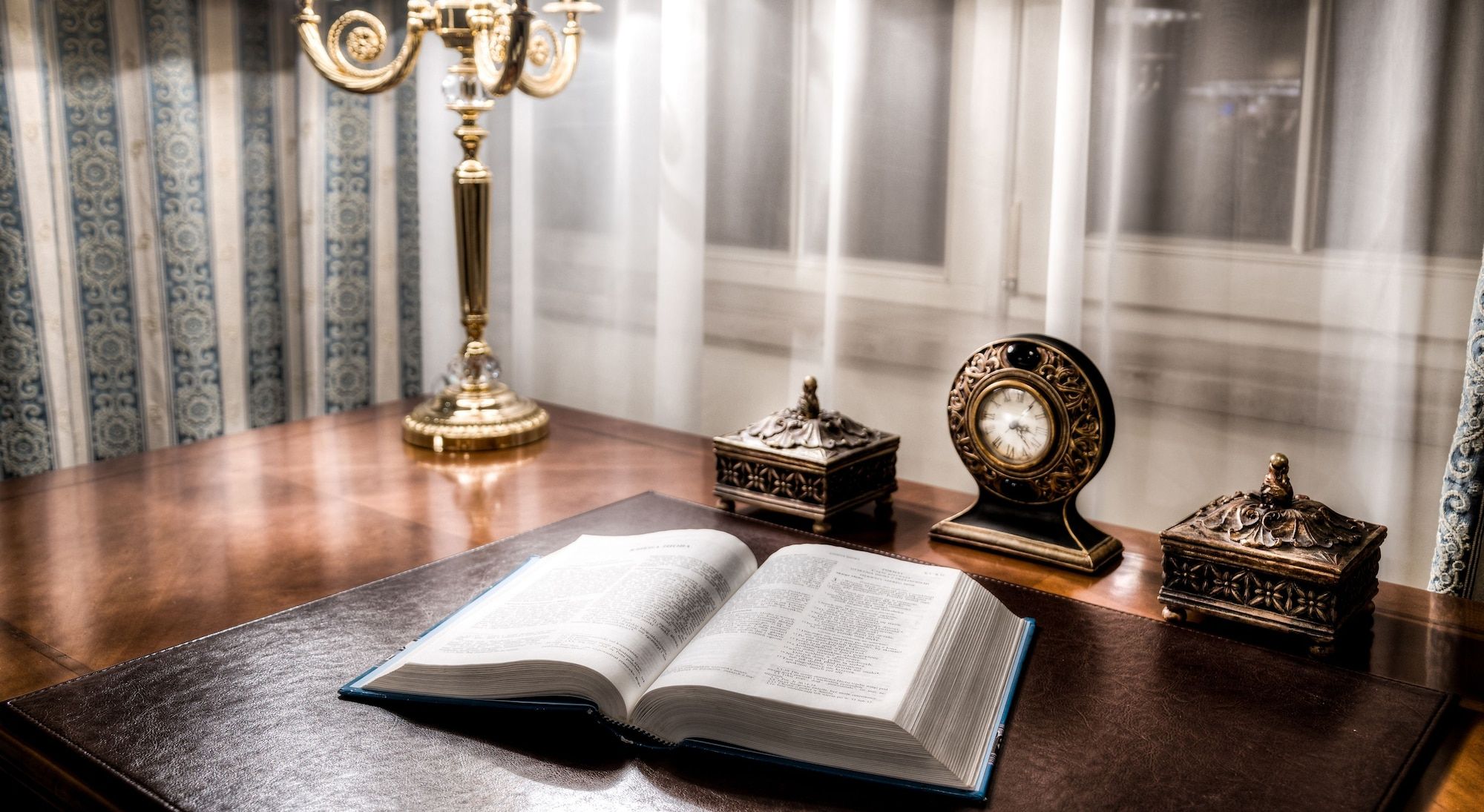 وسائل راحة في الغرف