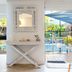 آخر