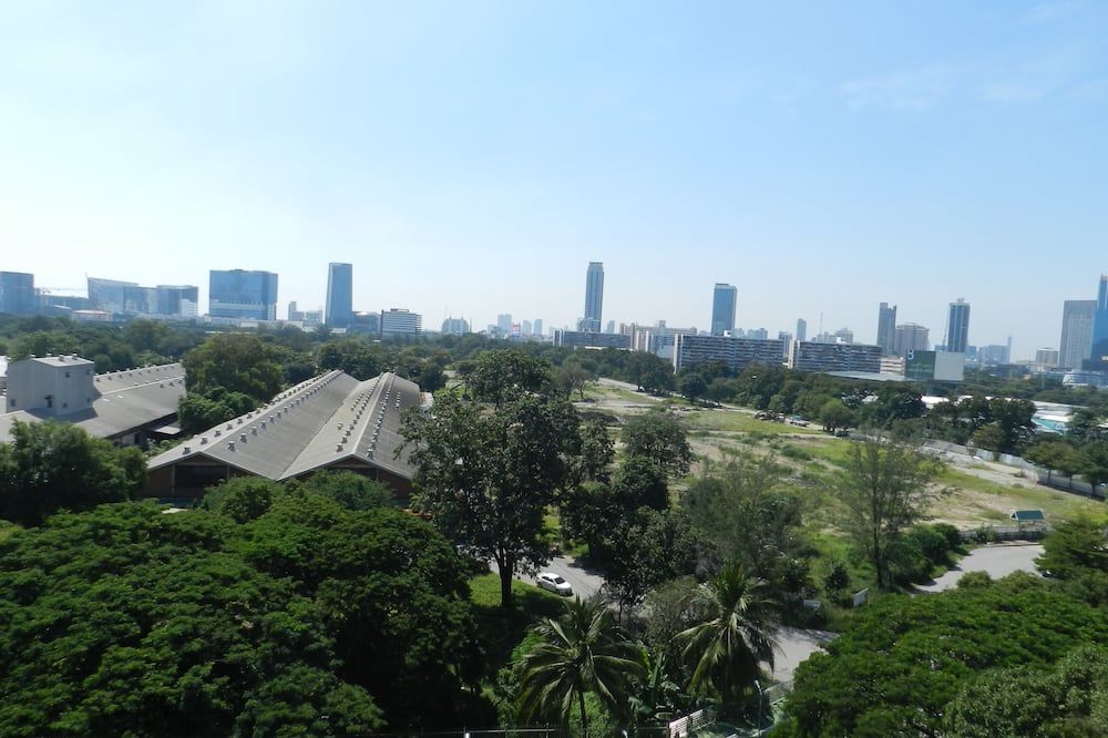 المظهر الخارجي