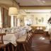 مطعم
