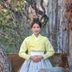 آخر