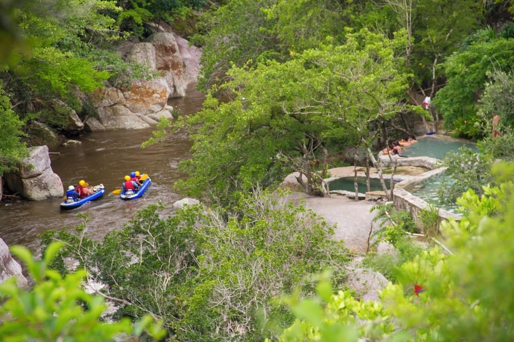 المظهر الخارجي