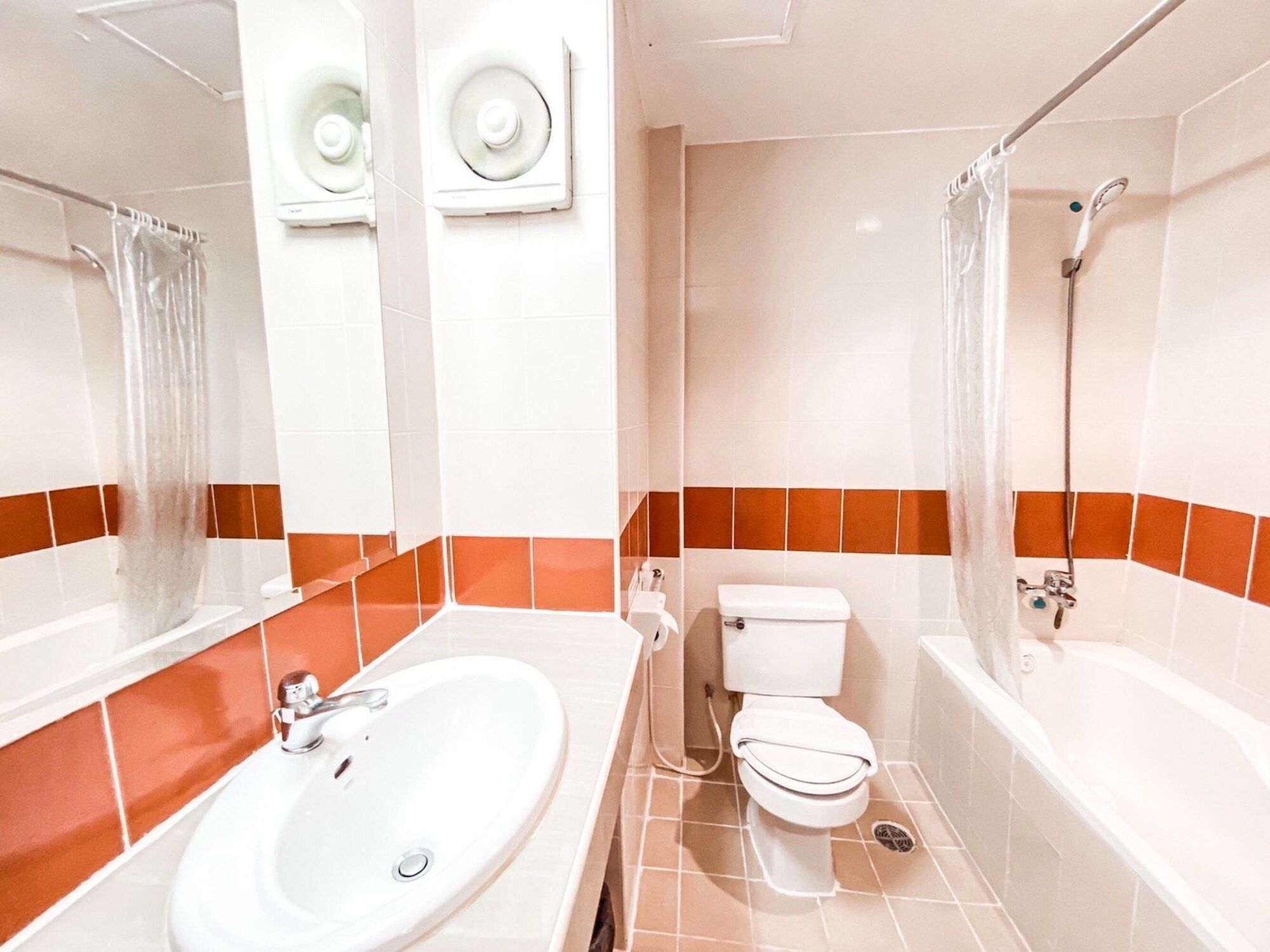 حمام