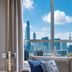 آخر