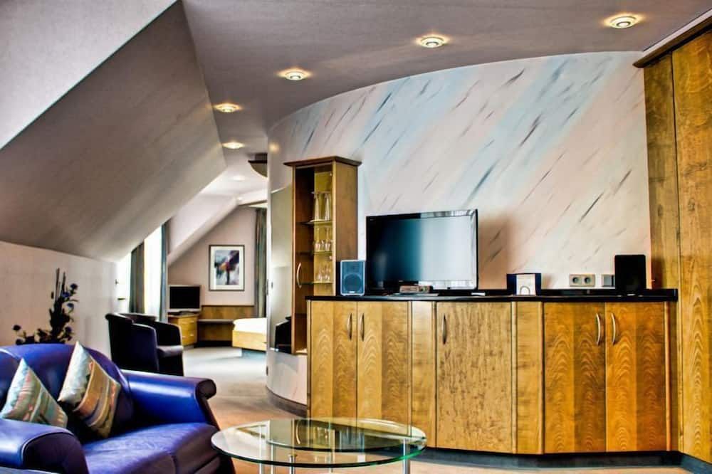 غرفة نوم صورة