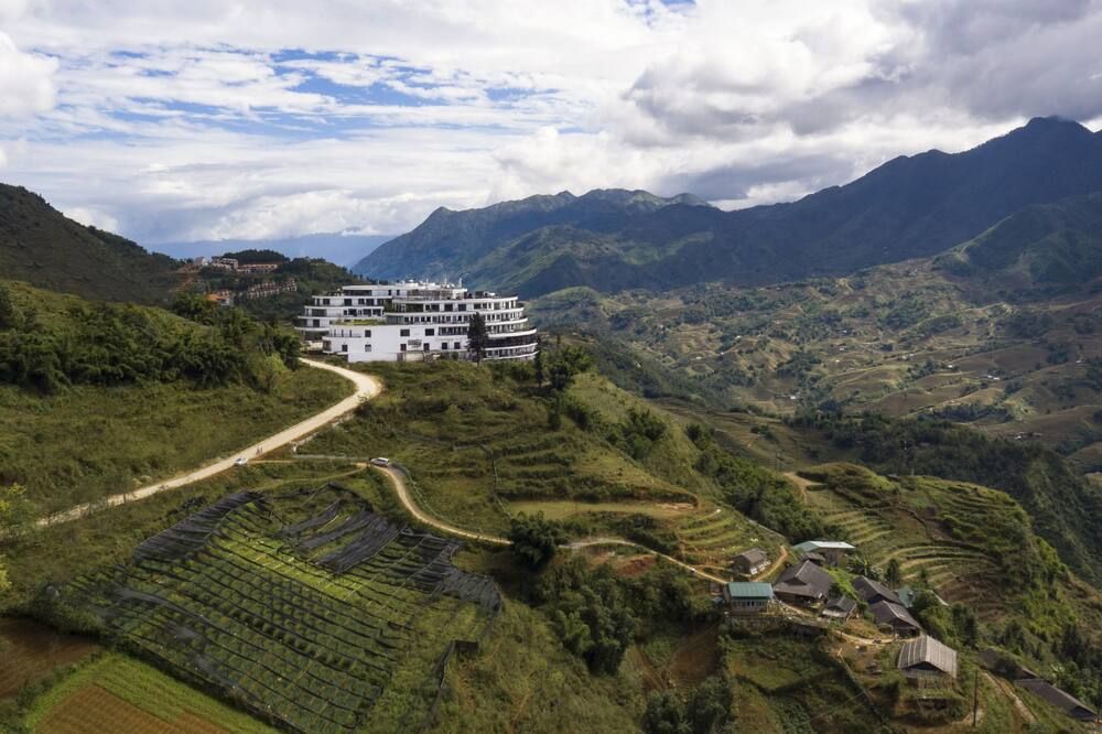 المظهر الخارجي