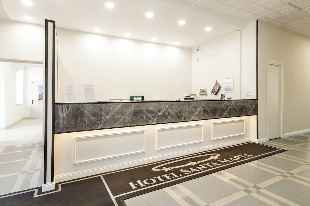 أفضل طعام صورة