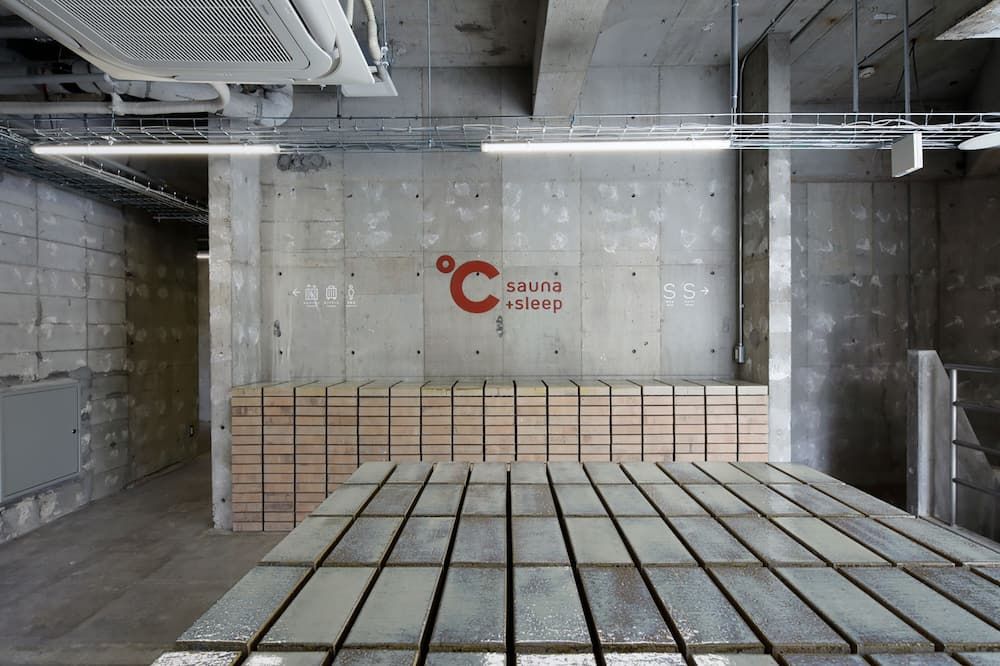 المظهر الخارجي