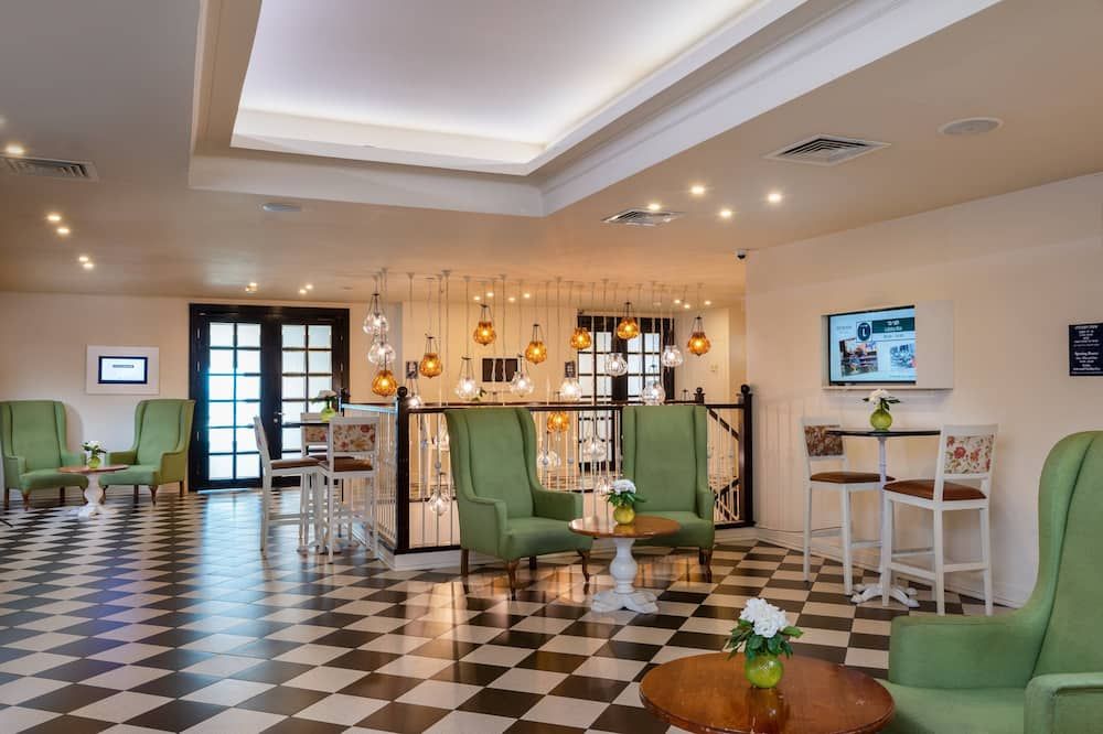 قاعة الولائم