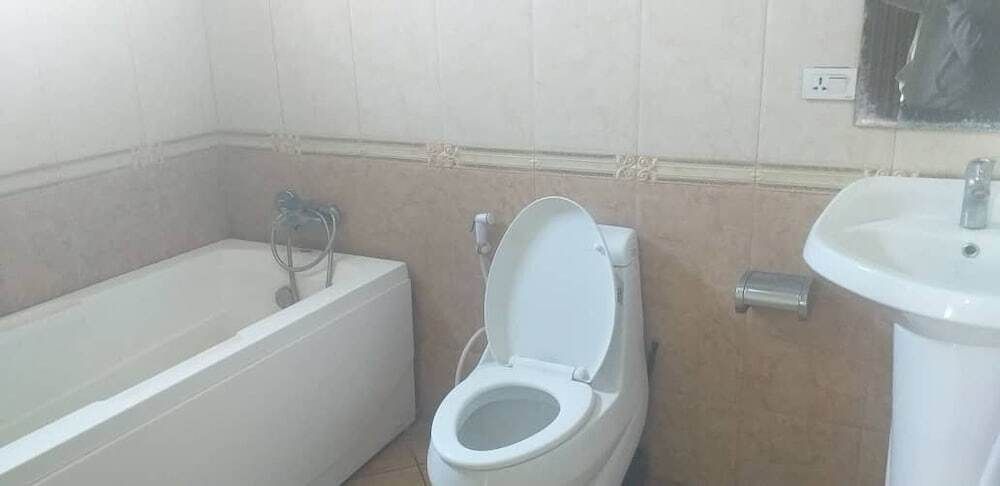 حمام