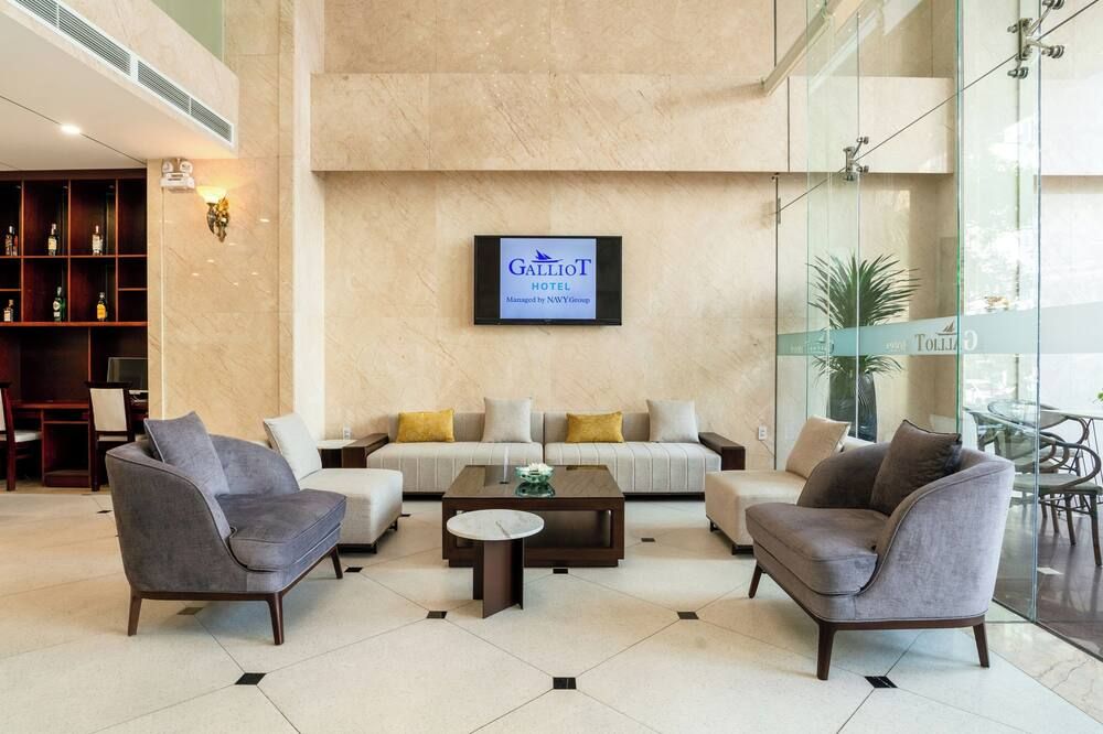 ردهة