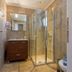 حمام