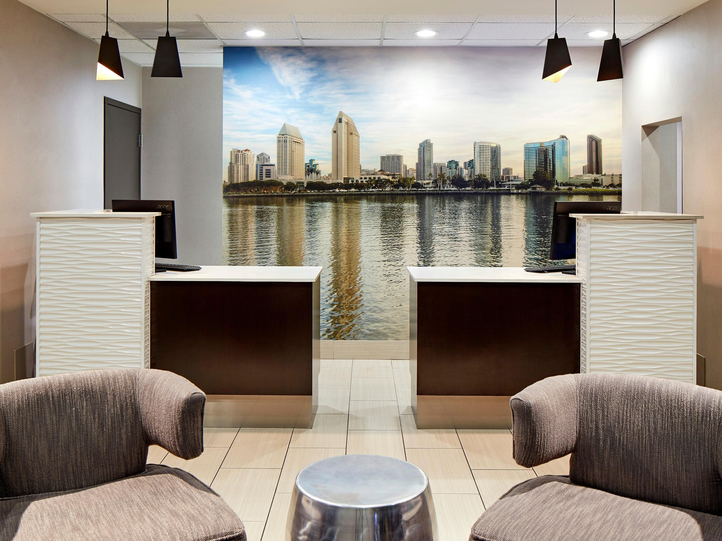 المظهر الخارجي