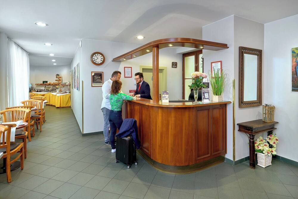 أفضل طعام صورة