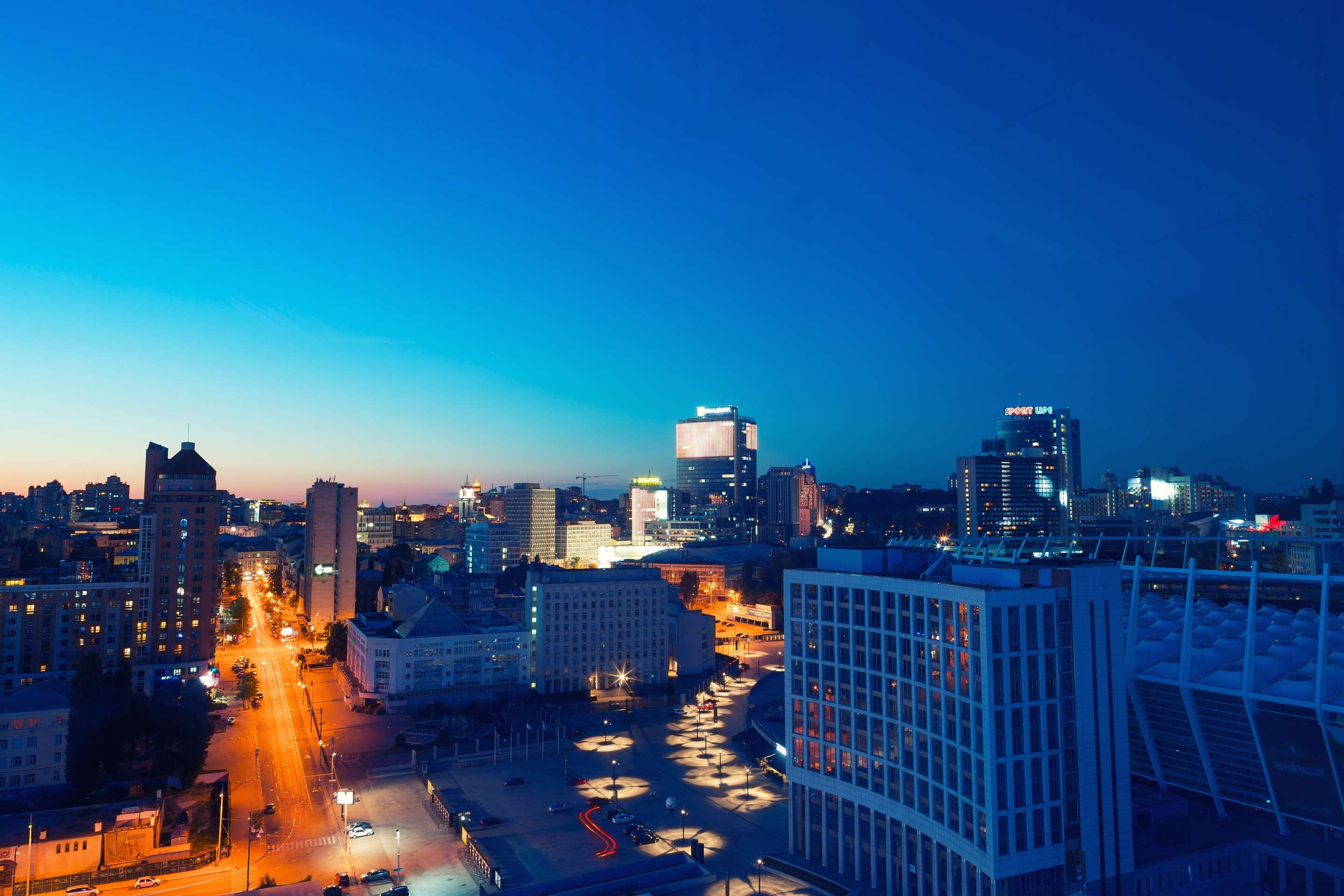 المظهر الخارجي