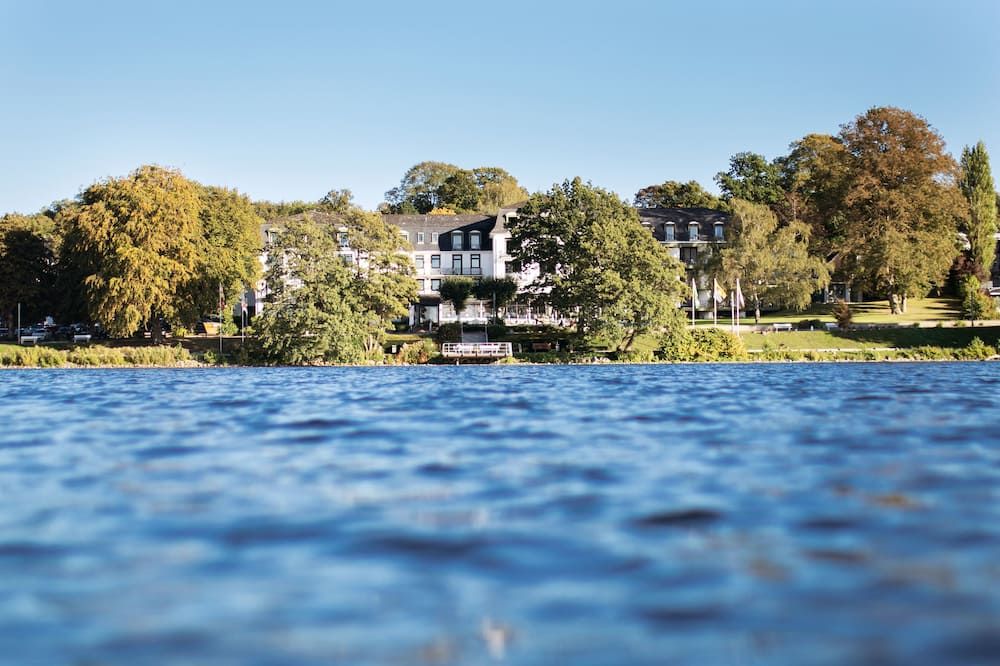 المظهر الخارجي