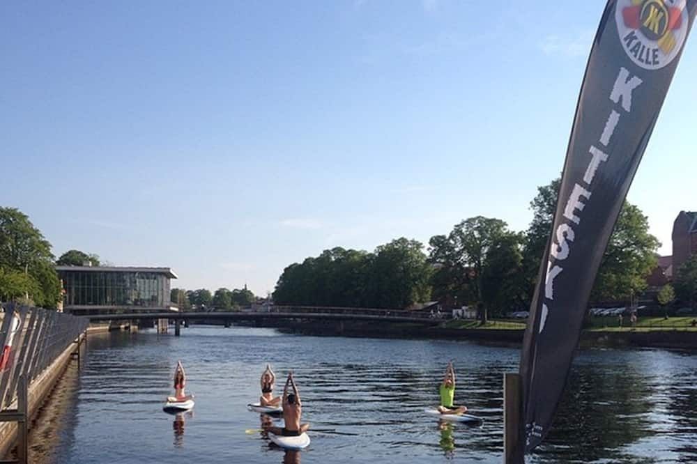 المظهر الخارجي