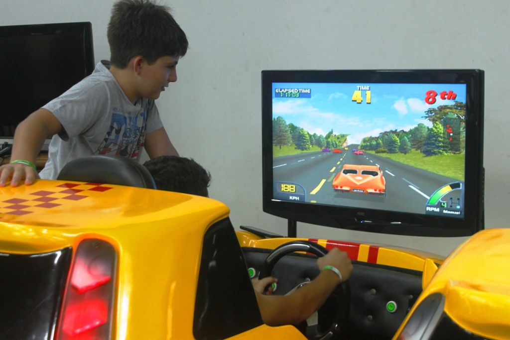 آخر