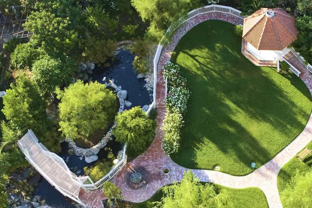 المظهر الخارجي