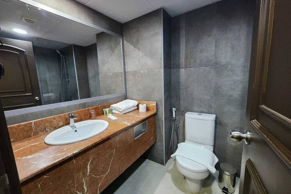 حمام