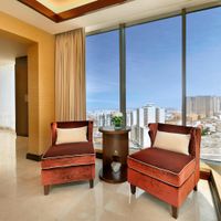 فندق رمادا زاد القصر مكة فندق رمادا زاد القصر مكة