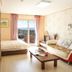 آخر