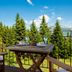 شرفة